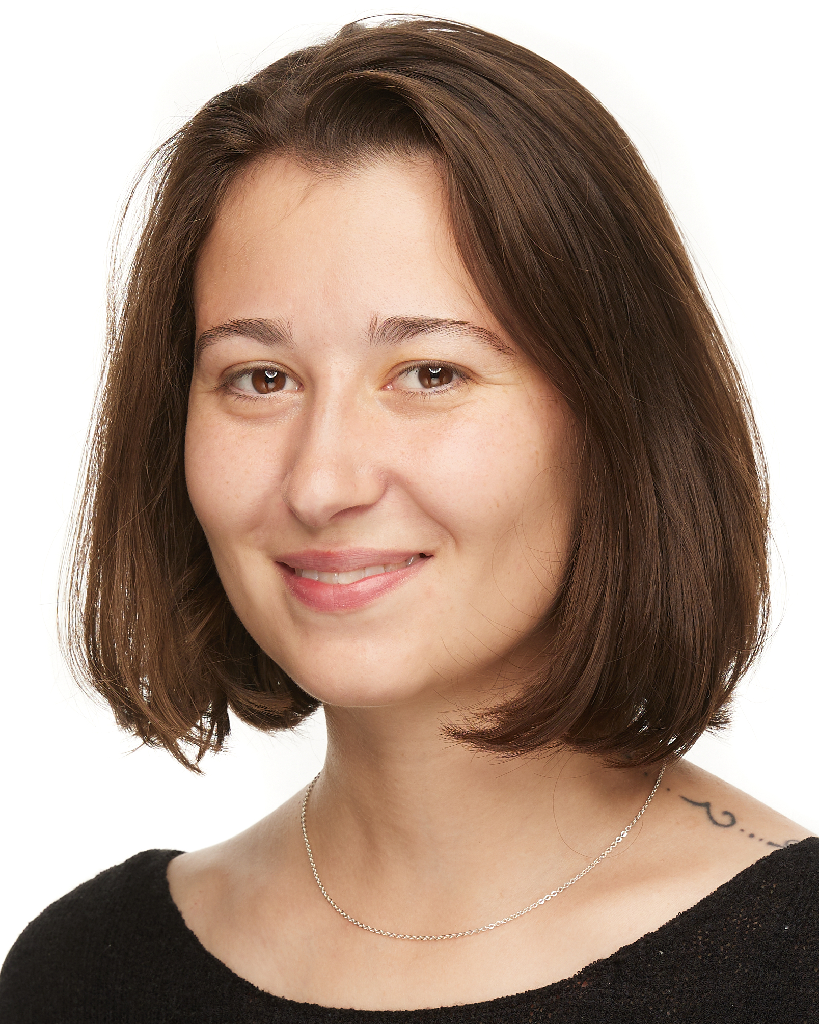 Susanne Weber-Gartz